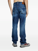 Dsquared2 642 Jean Herren