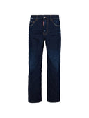 Jeans Herren