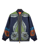 La DoubleJ Jacke Damen