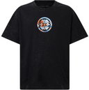 Moose Knuckles X Evisu T-Shirt Herren