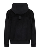 Moose Knuckles Jacke Herren