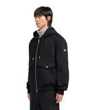 Moose Knuckles Jacke Herren
