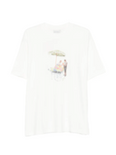 T-Shirt Herren