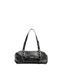 Taschen Damen
