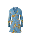 Kleid Damen