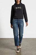 Jeans Damen
