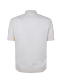Polo Herren