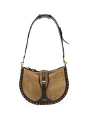 Tasche Damen