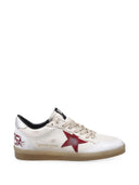 Sneaker Herren