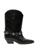 Stiefel Damen
