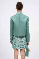 Blazer Damen