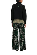 Hose Damen