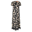 Kleid Damen