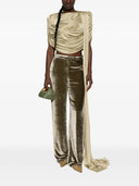 Hose Damen