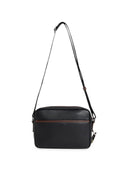 Tasche Herren
