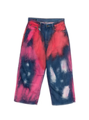 Jeans Damen