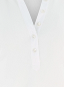 Polo Damen