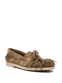 Schuh Damen