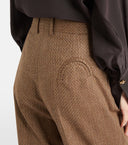 Hose Damen