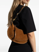 Tasche Damen