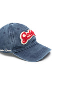 Cap Herren