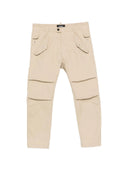 Hose Herren