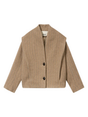 Jacke Damen