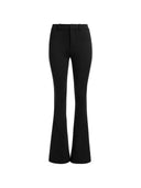 Hose Damen
