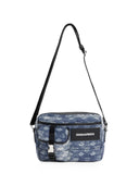 Tasche Herren