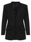 Blazer Damen
