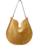 Tasche Damen