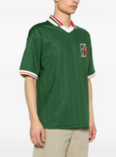 T-Shirt Herren