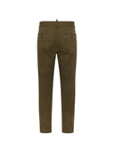 Hose Herren