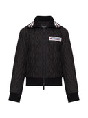 Jacke Herren