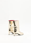 Stiefel Damen