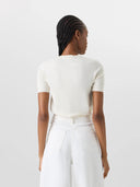 Shirt Damen