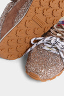 Sneaker Damen