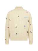 Pullover Herren