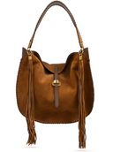 Tasche Damen