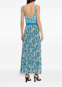 Kleid Damen