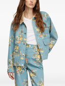 Jacke Damen