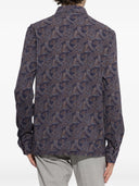 Polo Herren