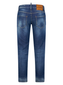 Jeans Damen