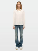 Bluse Damen