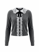 Cardigan Damen
