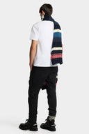 Hose Herren