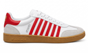 Sneaker Herren