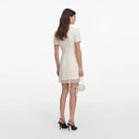 Kleid Damen