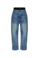 Jeans Damen