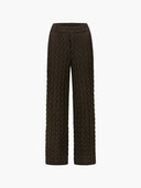 Hose Damen
